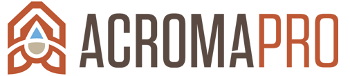 Acroma Pro Logo